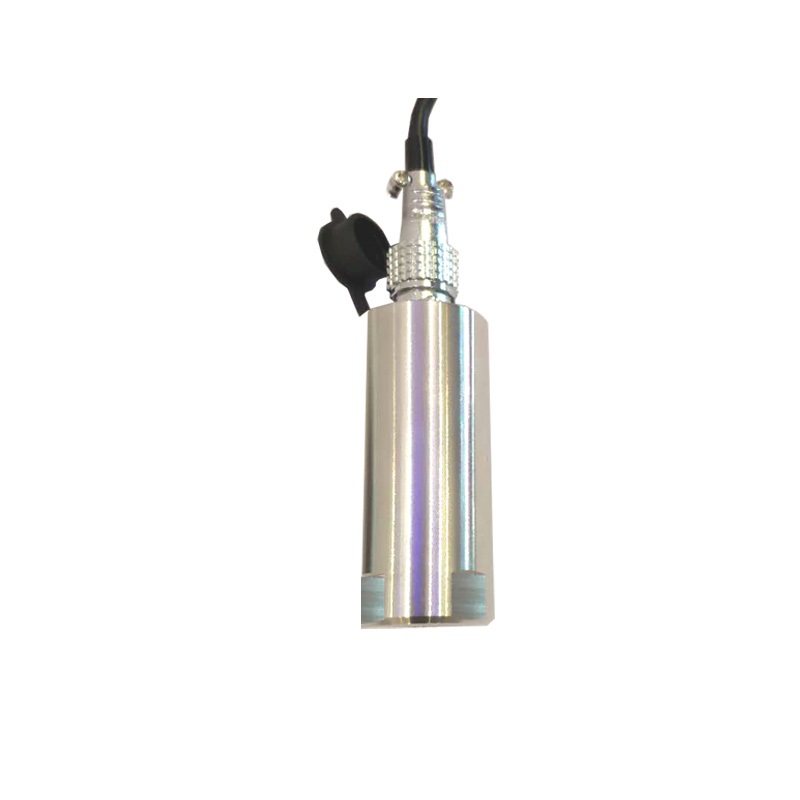 JG-930S-M數字式振動(dòng)傳感器